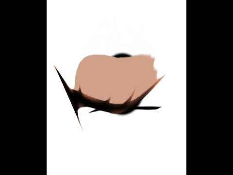 Alight motion animation