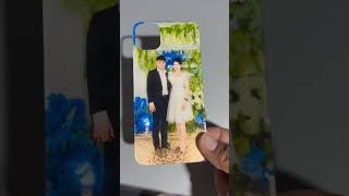 Customize phone case photos #customizephonecase