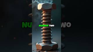 Why Regular Screws Fail in These 5 Conditions ⚠️🔩