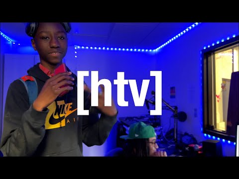 htv_ep_7