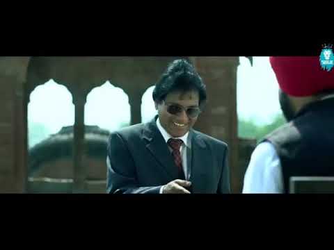 Aukat Song Maninder Kaulgarhia Clip