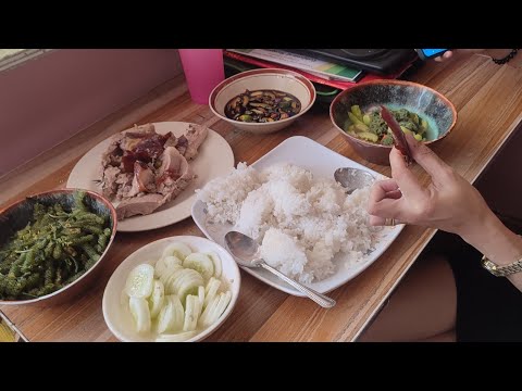 Sunday Vlog