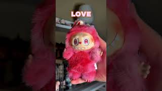 🫶🏻 #blindbox #popmart #popmartglobal #labubu #bigintoenergy