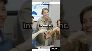 Grow Smarter - AI Powered Digital Marketing That Drives Sales