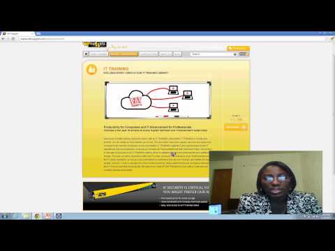 New Oracle DBA Career: 2. Studying forCertification