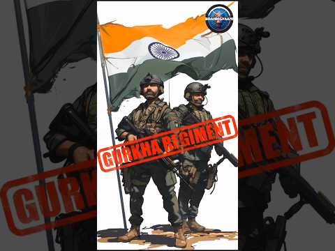 Gurkhas #Gurkhas #IndianArmyPride #WarriorsOfIndia #ArmyStrong  #HeroesInUniform  #GurkhaWarriors