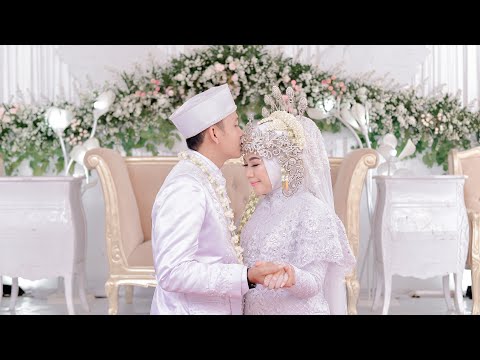 Wedding Anna - Sae