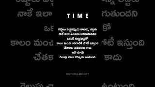 TIME #time #timemanagement #timetable #timevalue #times #timesavingtips