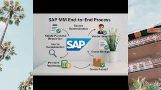 #p2p  #mm  #job #jobs #sapmm #mm #sapclasses #sapcareer #sapcommunity #onlinesap 