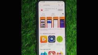 How to Install Firefox Browser