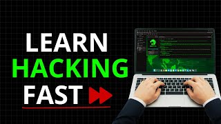 How To Get Hired As An Ethical Hacker FAST in 2026