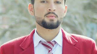 karlot college friends