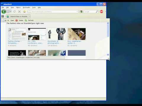 Resizable XUL popups and panels in Firefox 3.7