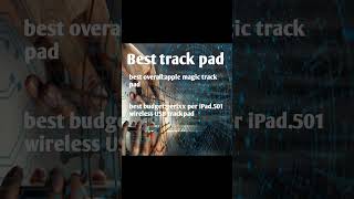 best trackpad  design#trackpad #software #softwaretech #technology #technologynews #digitaldevices