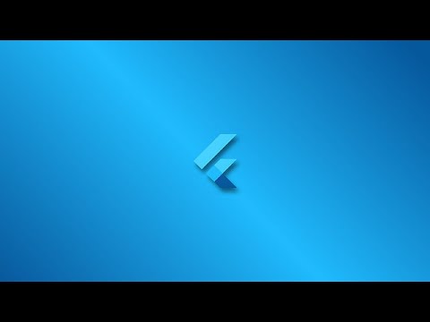 EP[0] | Dart 101 | Complete Guide - Repo setup and install Dart SDK