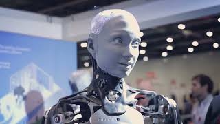 Unlocking the Potential of AI: A Deep Dive into Ai Techniques in Artificial Intelligence