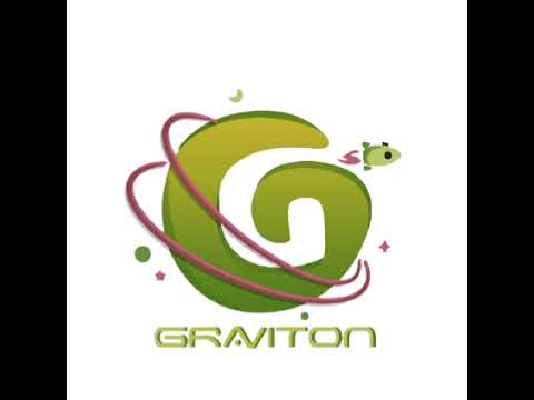 Graviton Institute Live Stream