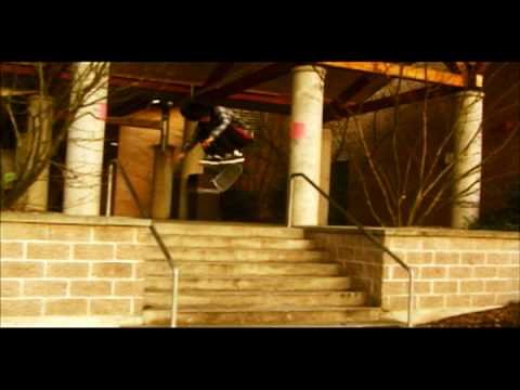 hardflip