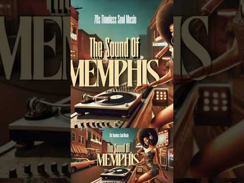 Please, Don’t Go Too Soon   # #smoothsoul  #soul #soulsongs