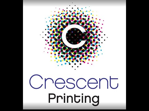 Commercial Printing Washington DC