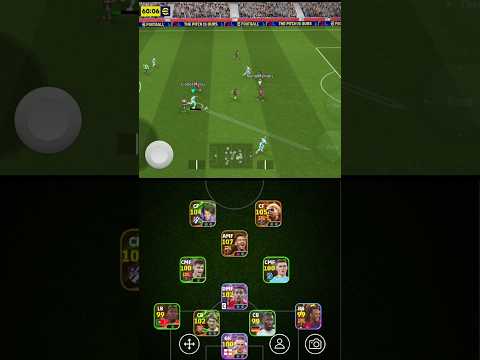 افضل خطه هجوم مرتد بيس 2025