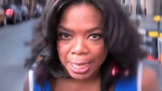 Oprah’s Public Meltdowns After Her EVIL Secrets Got EXPOSED