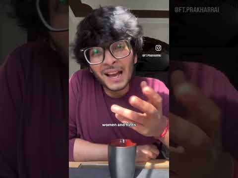 women and hints 😂 #shorts #relatable #funny #youtube #reels #desimemes #explore