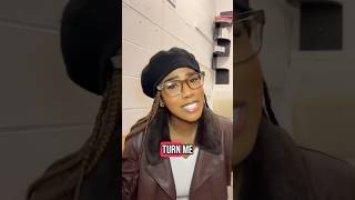 #christiancontentcreator #christiancreator #christiancontent #christian #shortsviral #shorts #viral