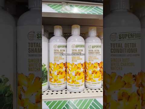 #27 New Dollar Tree finds (mostly hair products)
