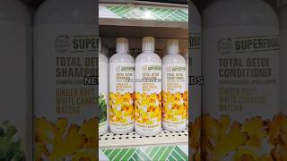 #27 New Dollar Tree finds (mostly hair products) #dollartree #dollartreefinds