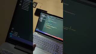 💻🔥 Coding ke liye maru 🔥💻#CodingLife #ProgrammerVibes #DeveloperMood #CodeHard #TechPassion