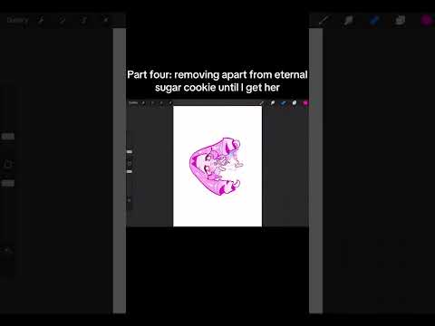 Part four hope you like