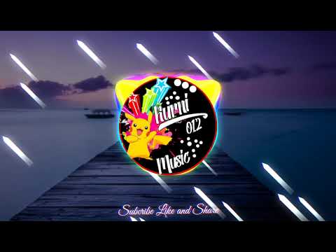 #DJ#Remix#kurnimusic12#aveeplayer          DJ ONE-REMIX