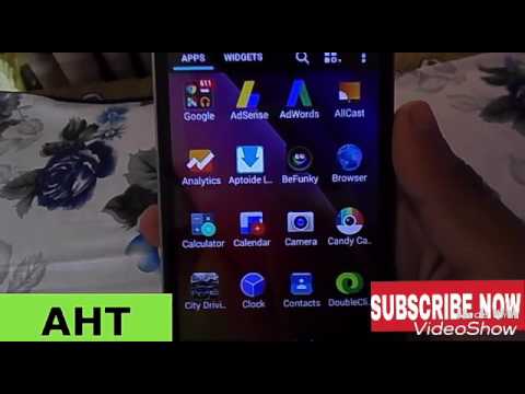 How to recharge your mobile for free