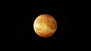 Sun conjunct Venus (natal) (my placement)