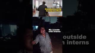 Le betaa 🕺🏽 | #python #codingmemes #officememes #corporate #corporatememes #officehumor #officelife