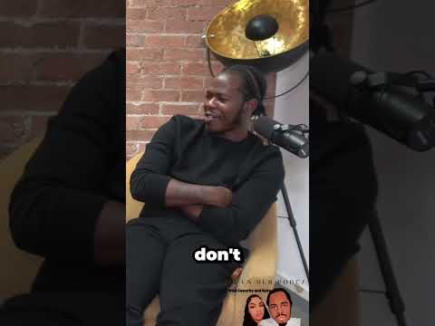 Will checking up keep him loyal? 👀 Ep 2 out Saturday! #podcast #relationship