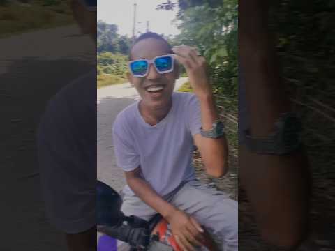 #trainding_video #viral #shortclips #bike