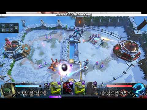 Minion Masters 2019 09 24 03 14 59 762
