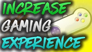 How To Increase Gaming Experience On Android!! | Lag Free Android!! [ ROOT ]