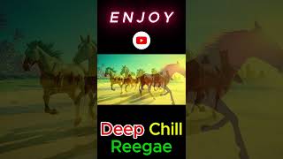 Deep Chill Reggae🌿❤️💛💚🏖️ #deepreggae#HawaiianReggae #ReggaeChill #IslandMusic #music#deepchillreggae