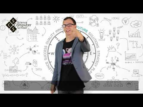 Приглашаем на курс English for IT