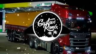 música de forró -forrozinho