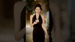 "Rainy Day Aesthetic 🌧️🖤 | Dark Vibes#fashion #streetstyle #moodyvibes #viralshorts #trending #style