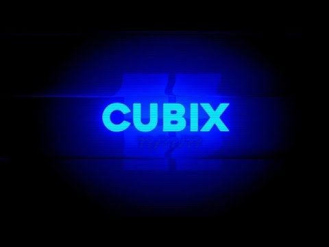 EASY KEY CubiX executor PC windows, soon! #roblox #executor #pc #foryou #cubixexecutor