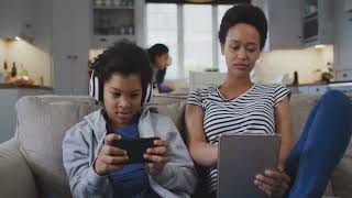 "🤖 Mind Games: The Secret Impact of AI on Mental Health! 🧠 #AIRevolution #MindfulLiving" #seo