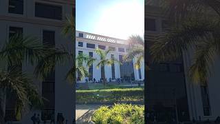 My daily routine #vitap #2025 #shorts