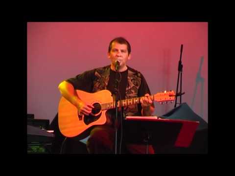 Martin Way - Twin Towns