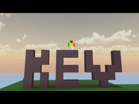 TEST Creeper Survival [BETA] FREE 🌟
