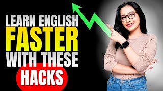 Study Less, Get Better Grades – English Podcast for Upper-Intermediate Learners